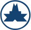 логотип Разумной цивилизации